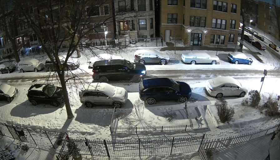 Reolink Camera One_00_Reolink Home Hub One_20250215025715.jpg